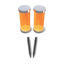 Load image into Gallery viewer, Double Down (Umi 2-pack)