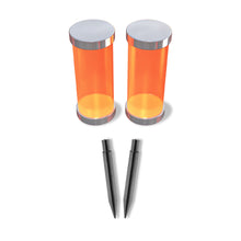 Load image into Gallery viewer, Double Down (Umi 2-pack)