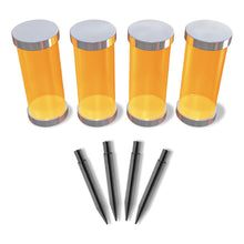 Load image into Gallery viewer, Green Thumb (Umi 4-Pack)