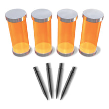 Load image into Gallery viewer, Green Thumb (Umi 4-Pack)