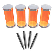 Load image into Gallery viewer, Green Thumb (Umi 4-Pack)