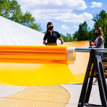 Load image into Gallery viewer, 625 | UbiGro Inner (pre-cut lengths)