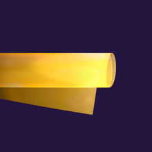 Load image into Gallery viewer, 600 | UbiGro Inner (pre-cut lengths)