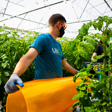 Load image into Gallery viewer, 625 | UbiGro Inner (pre-cut lengths)