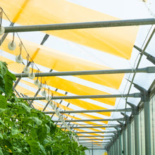 Load image into Gallery viewer, 625 | UbiGro Inner (pre-cut lengths)