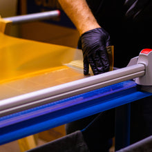 Load image into Gallery viewer, 625 | UbiGro Inner (pre-cut lengths)