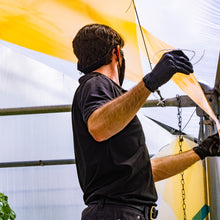 Load image into Gallery viewer, 600 | UbiGro Inner (pre-cut lengths)