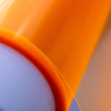 Load image into Gallery viewer, 600 | UbiGro Inner (pre-cut lengths)