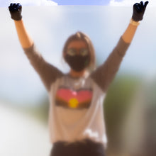 Load image into Gallery viewer, 625 | UbiGro Inner (pre-cut lengths)