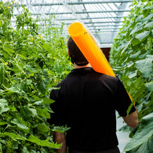 Load image into Gallery viewer, 600 | UbiGro Inner (pre-cut lengths)