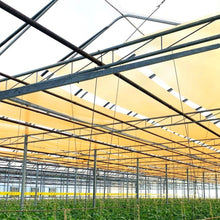 Load image into Gallery viewer, 625 | UbiGro Inner (pre-cut lengths)