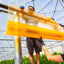 Load image into Gallery viewer, 600 | UbiGro Inner (pre-cut lengths)