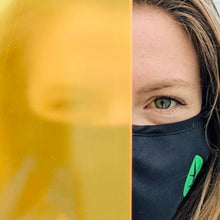 Load image into Gallery viewer, 625 | UbiGro Inner (pre-cut lengths)