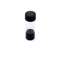 800 nm | Liquid Concentrate (2g)