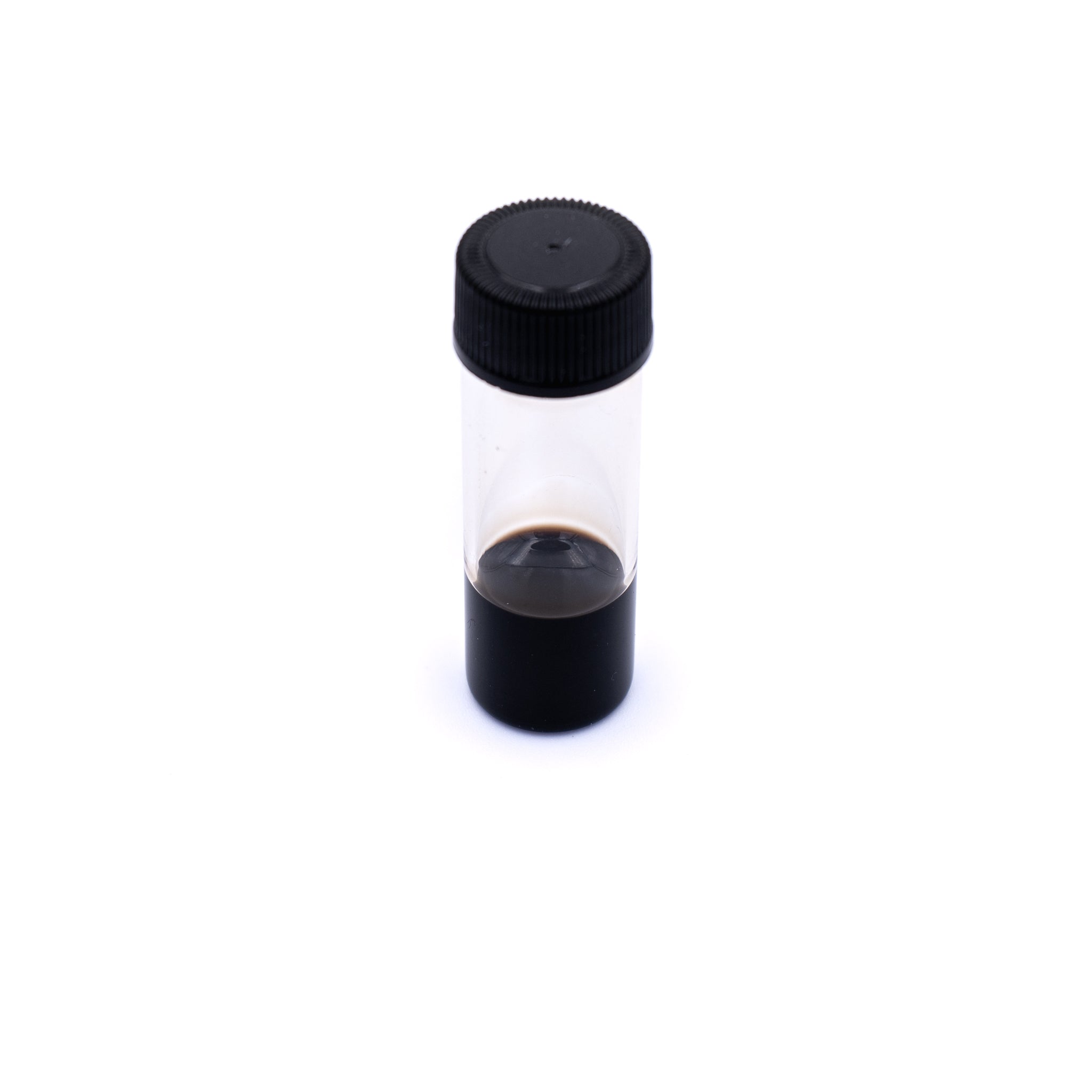 Quantum Dot Development Samples