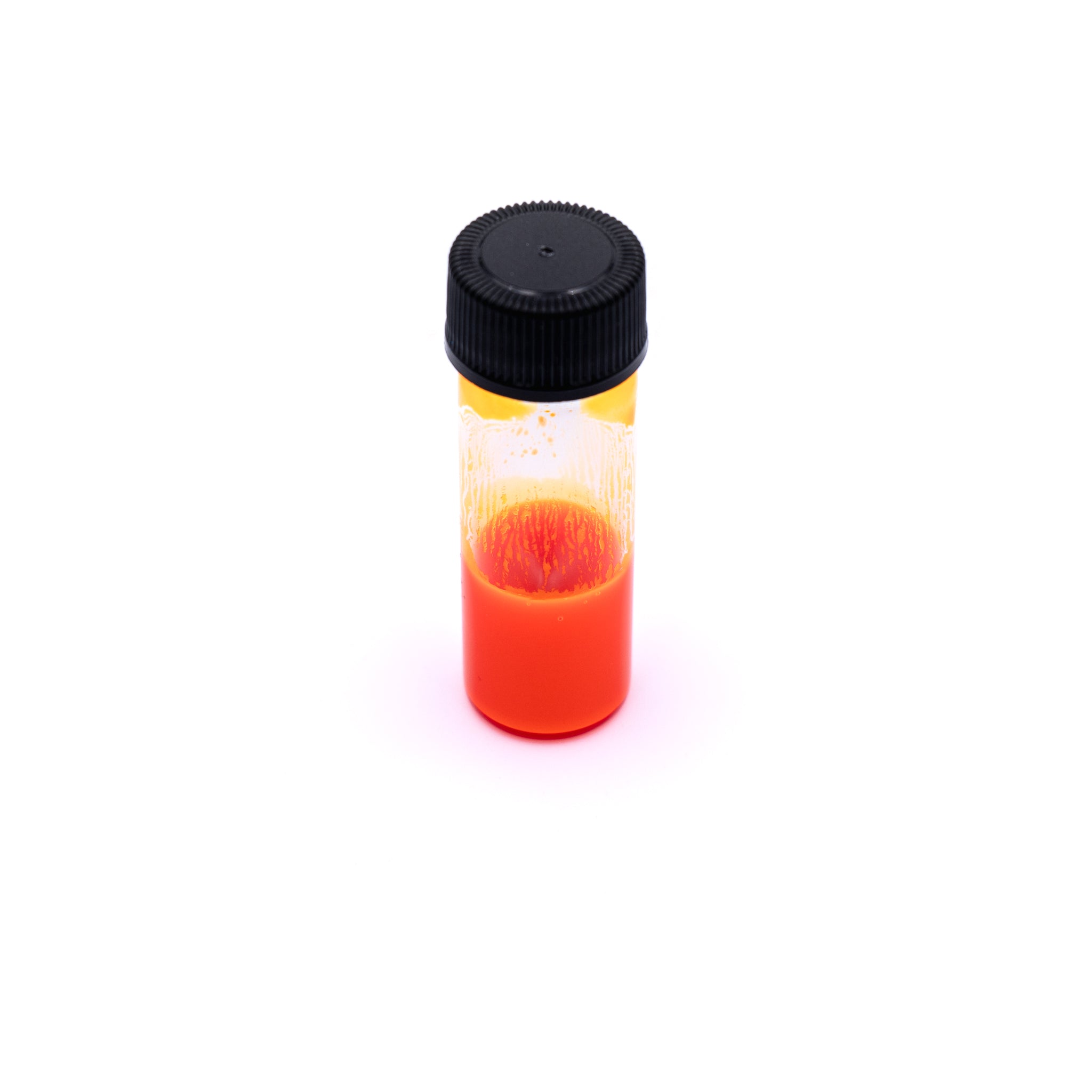 Quantum Dot Development Samples