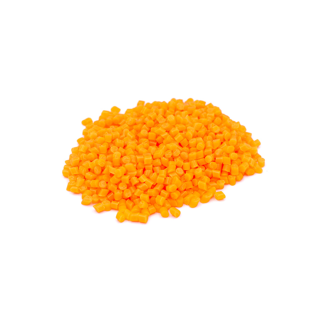 Quantum Dot Development Samples