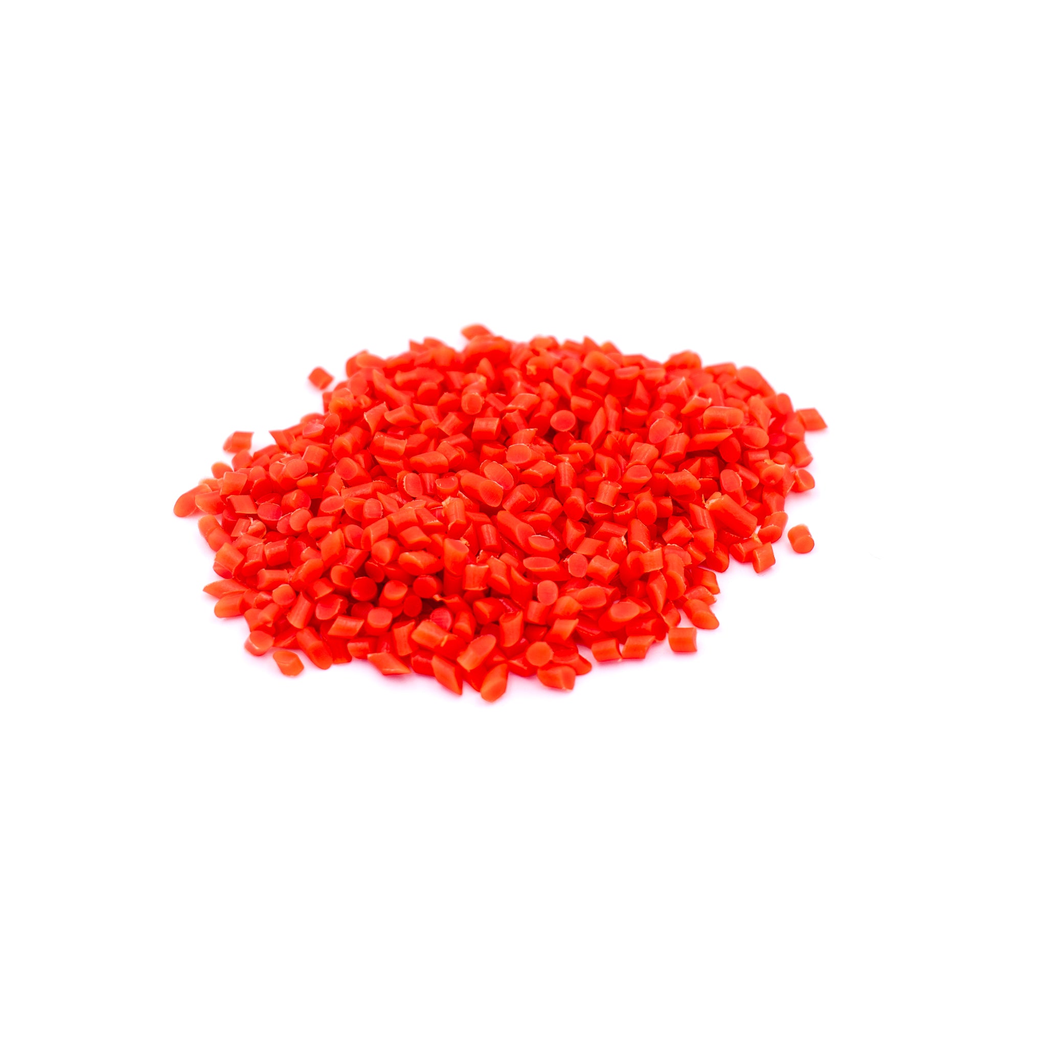 650 nm | Masterbatch (2g)