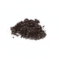 800 nm | Solids (2g)