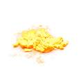 600 nm | Solids (2g)