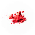 650 nm | Solids (2g)
