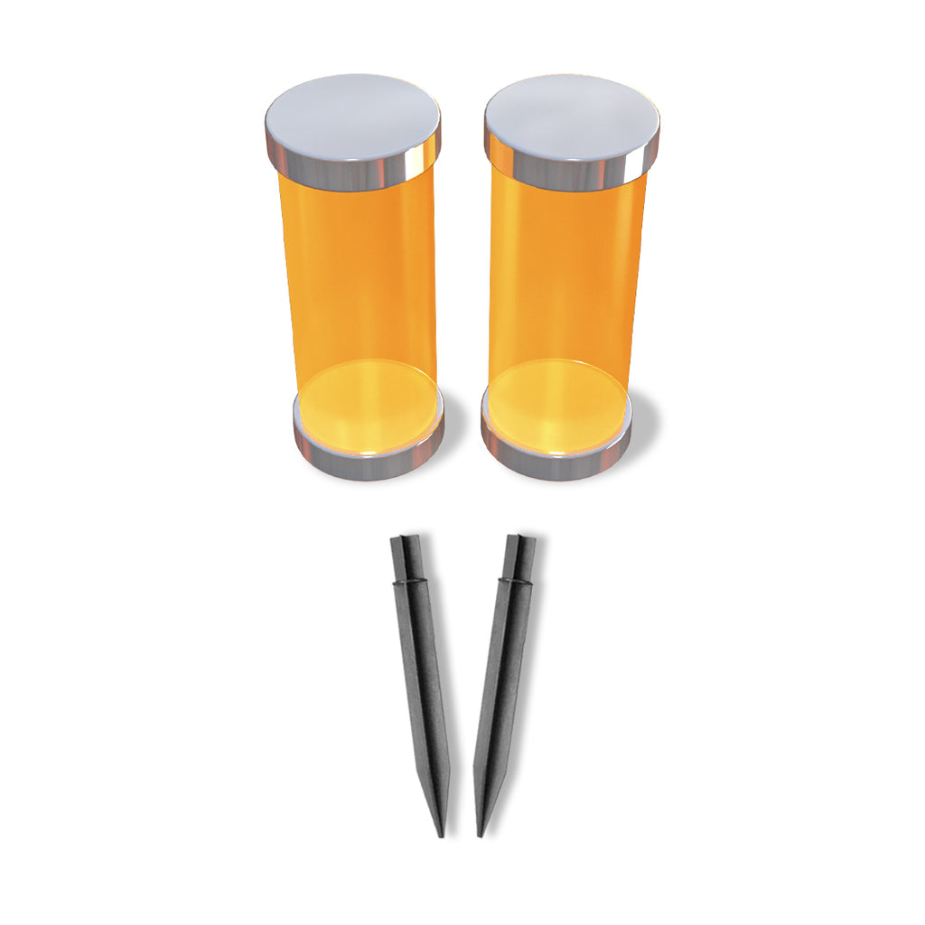 Double Down (Umi 2-pack)