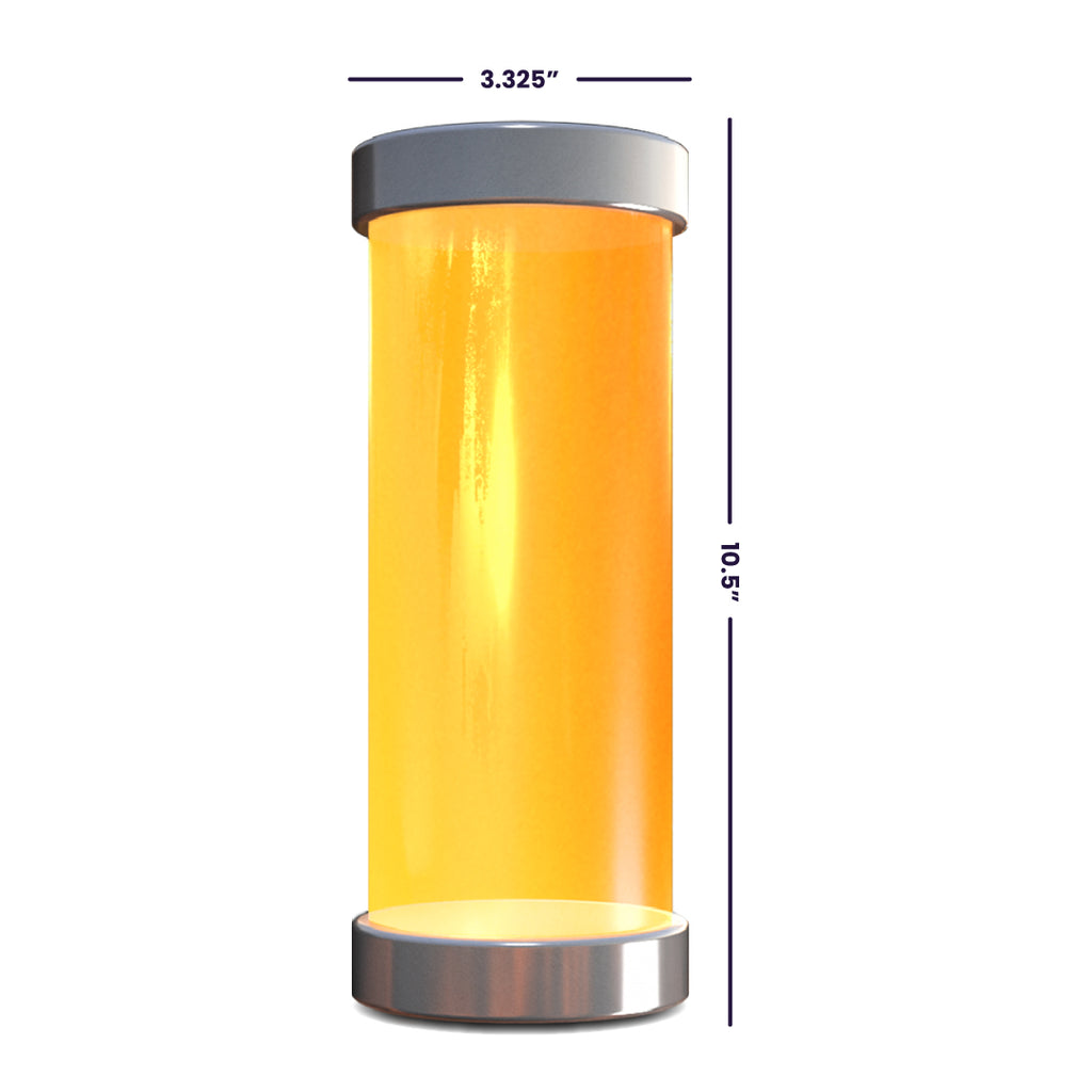 Umi Luminescent Lantern