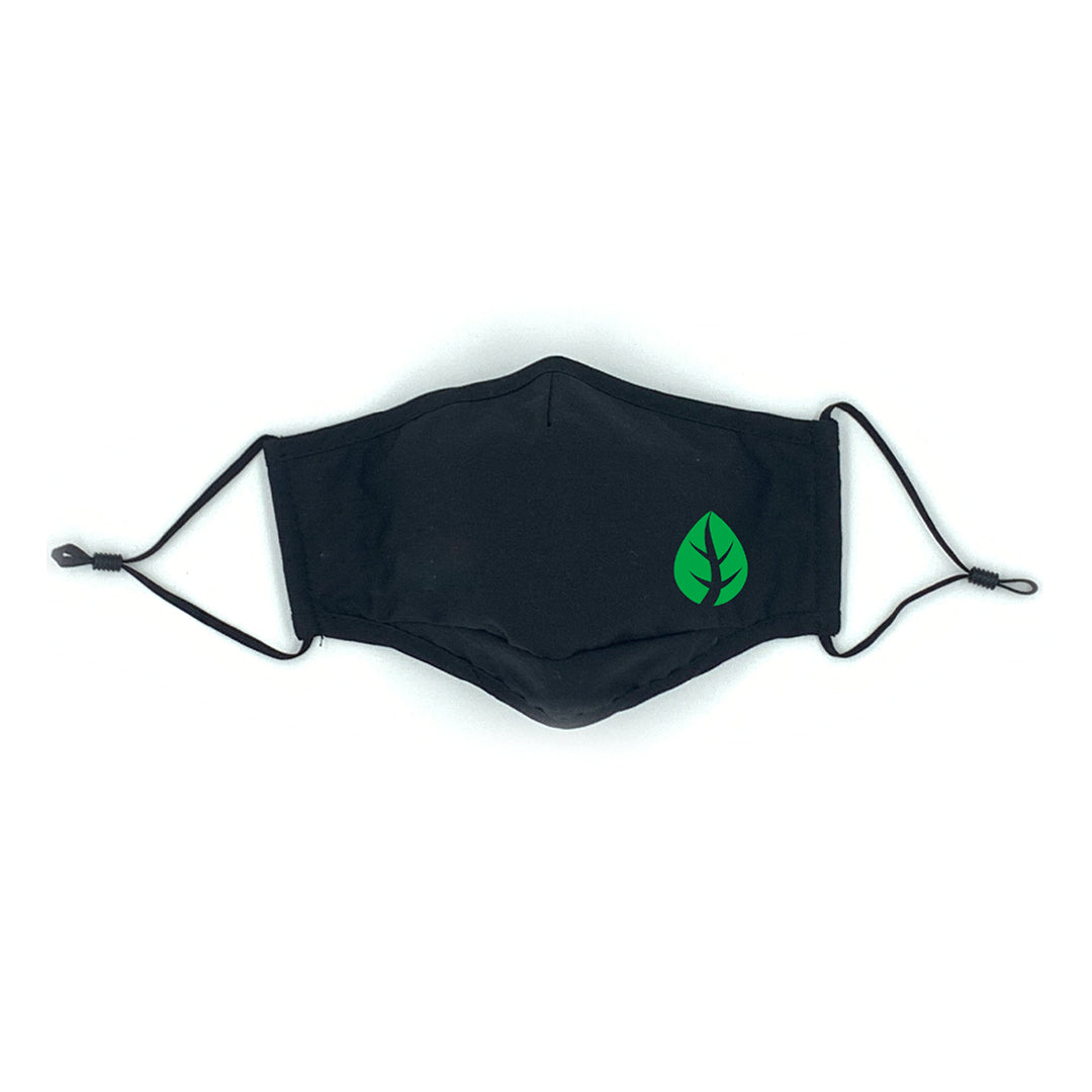 Umi Luminescent Lantern