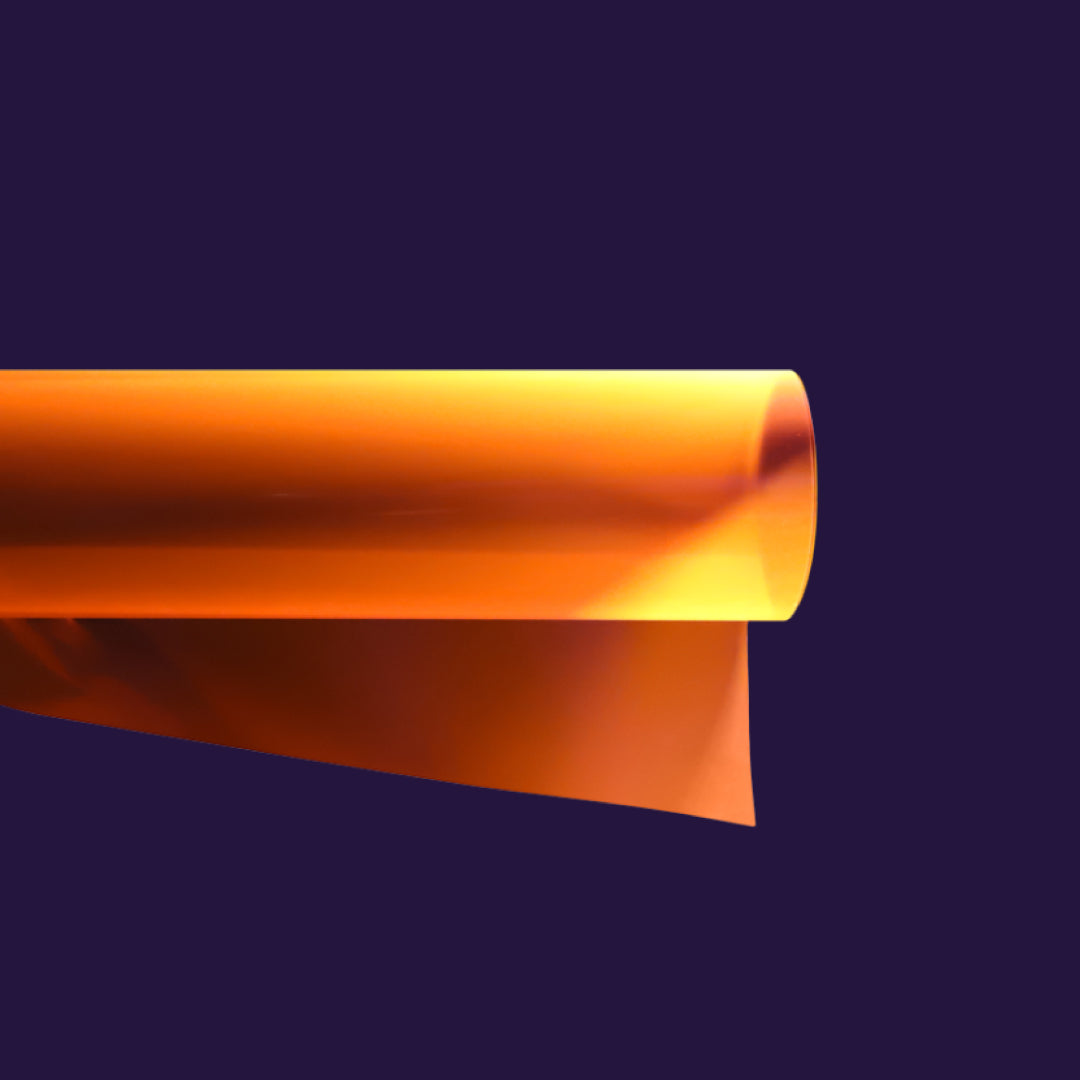 650 | UbiGro Inner (pre-cut lengths)