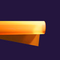 625 | UbiGro Inner (pre-cut lengths)